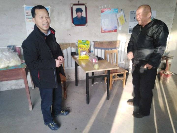 齐鲁晚报网-山东新闻门户 传播品质资讯